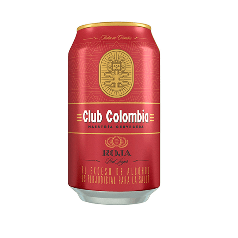 CERVEZA-CLUB-COLOMBIA-ROJA_F