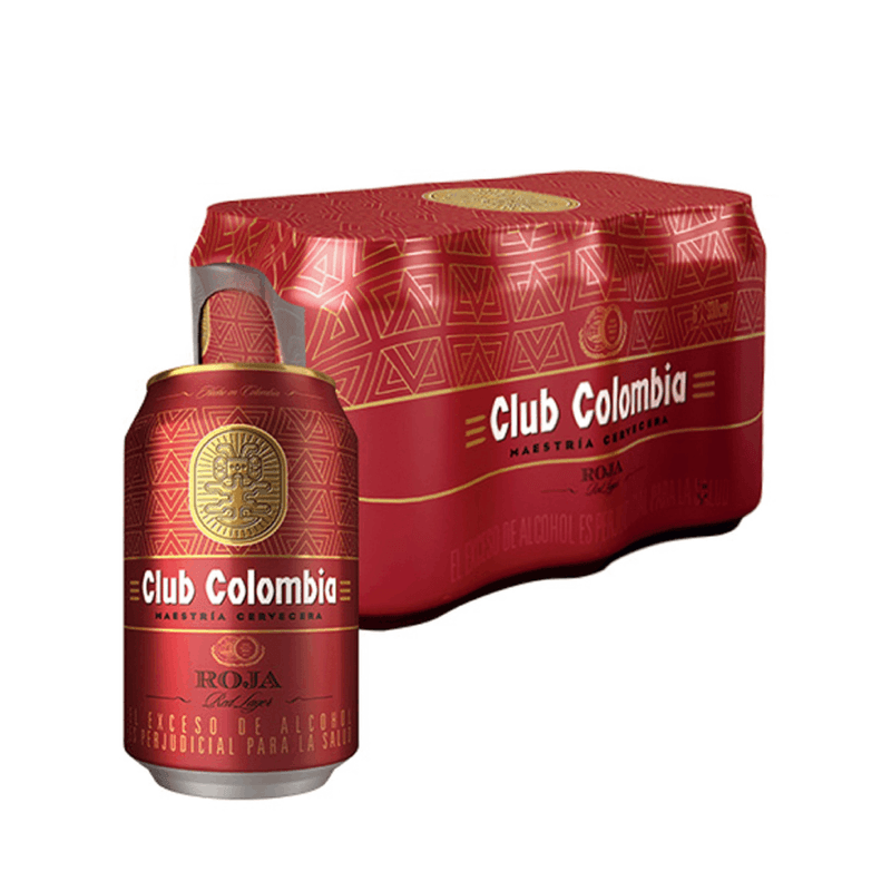 CERVEZA-CLUB-COLOMBIA-ROJA_L