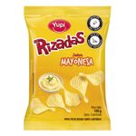 PAPA RIZADAS MAYONESA FAMILIAR_F