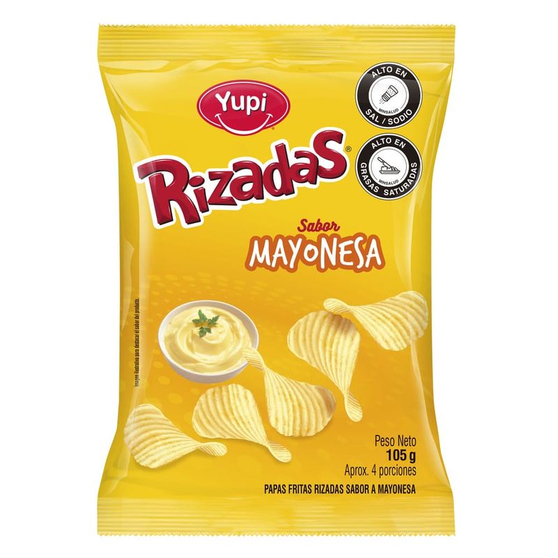 PAPA RIZADAS MAYONESA FAMILIAR_F