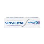 CREMA-SENSODYNE-RAPIDO-ALIVIO_F
