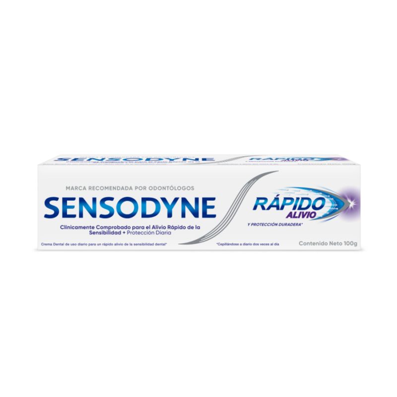 CREMA-SENSODYNE-RAPIDO-ALIVIO_F