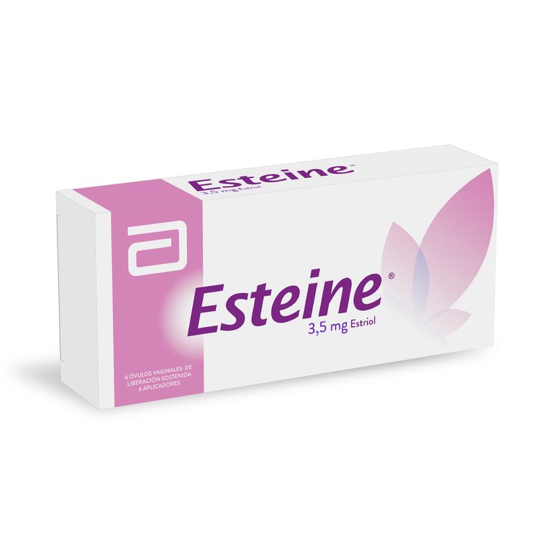 ESTEINE_F