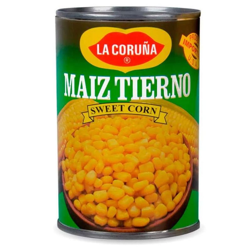 MAIZ-TIERNO_F