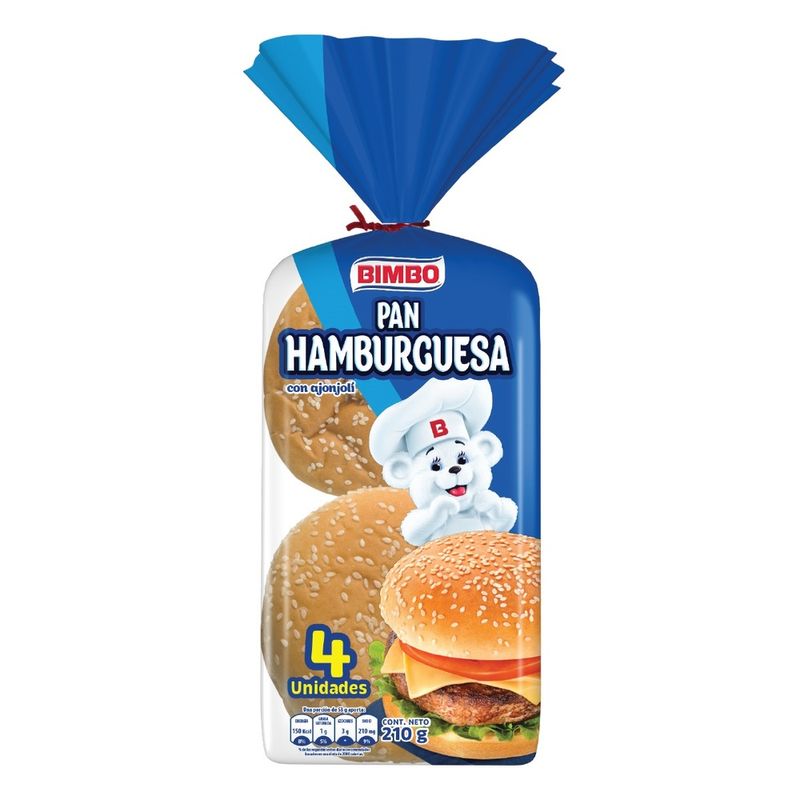 PAN BIMBO HAMBURGUESA_F