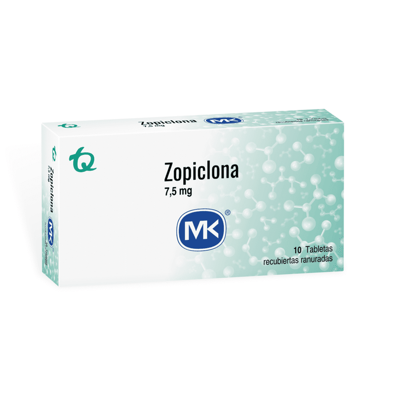 ZOPICLONA-7-5-MG_F