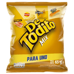 DETODITO MIX_F