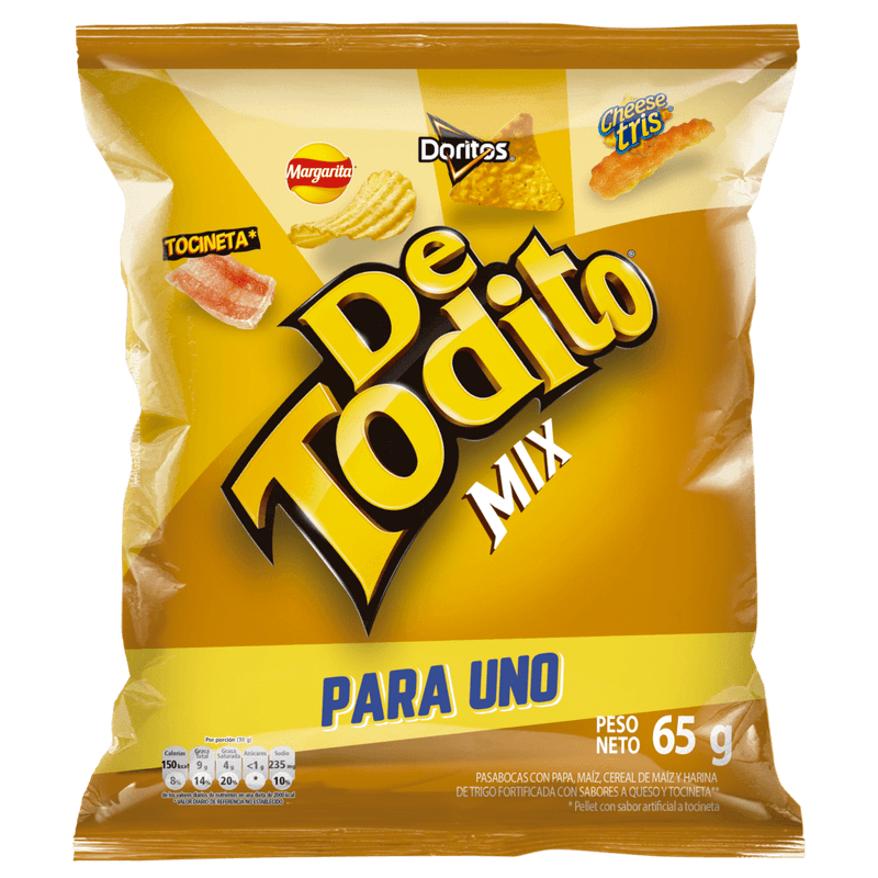 DETODITO MIX_F