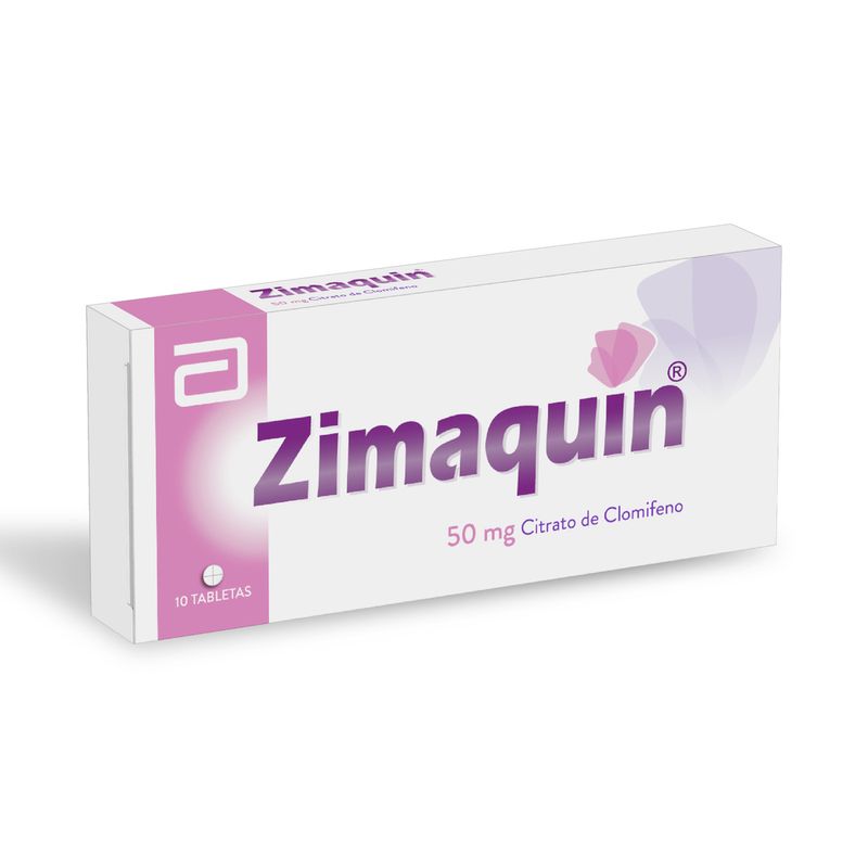 ZIMAQUIN-50-MG_F