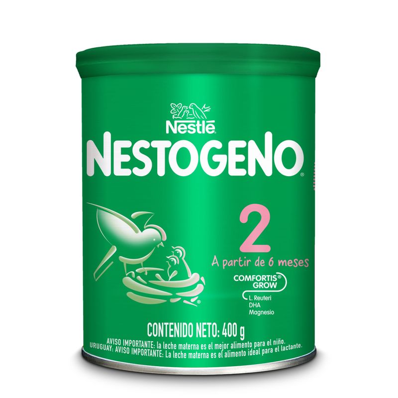 FORMULA-INFANTIL-NESTOGENO-2_F