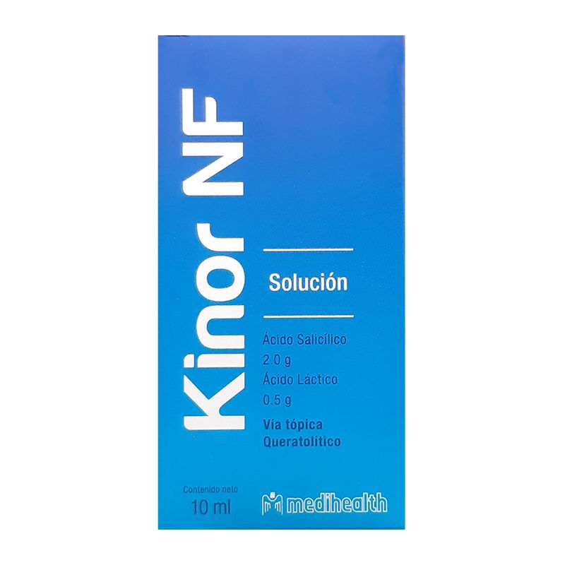 KINOR-NF_F