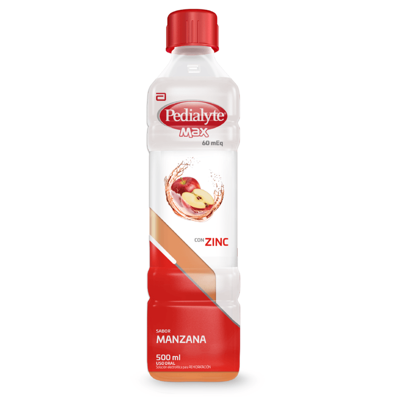 SUERO-REHI-PEDIALYTE-MANZANA_F