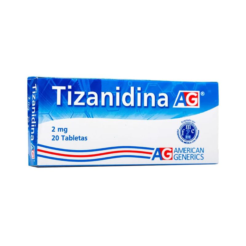TIZANIDINA-2-MG_F