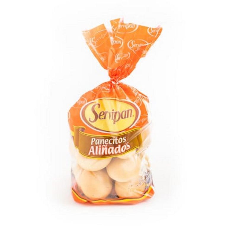 PANECITO ALINADO_F