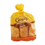 PAN DE QUESO_F