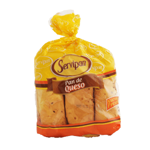PAN DE QUESO_F