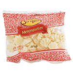 MERENGUITOS_F