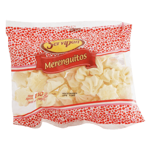 MERENGUITOS_F