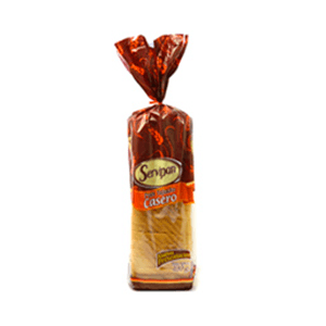 PAN TAJADO CASERO_F