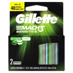 REPUESTOS-DE-AFEITAR-GILLETTE_F