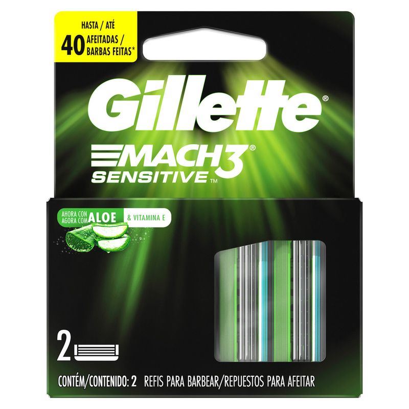 REPUESTOS-DE-AFEITAR-GILLETTE_F