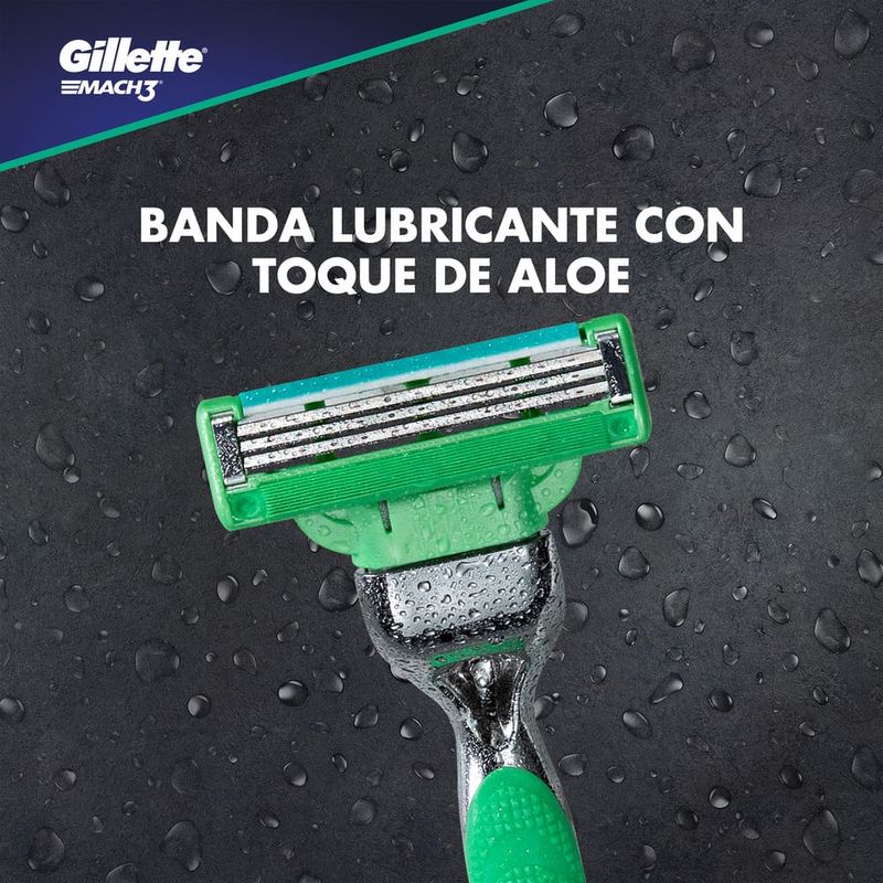 REPUESTOS-DE-AFEITAR-GILLETTE_P