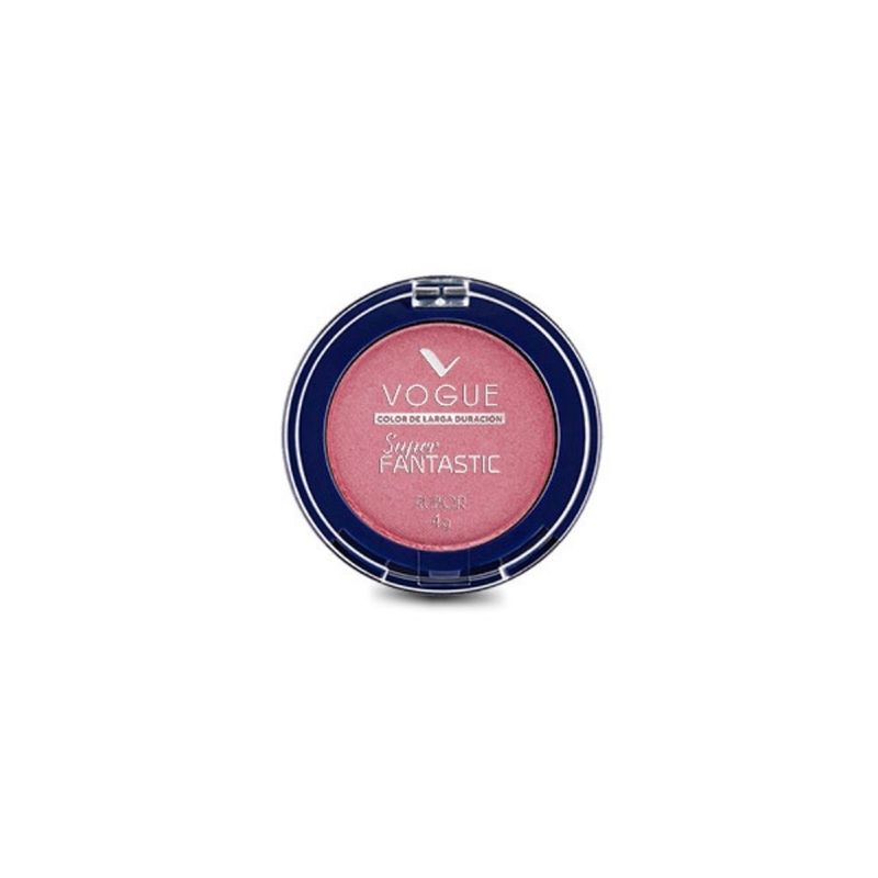 RUBOR-COMPACTO-VOG-VIOLETA-NL_F