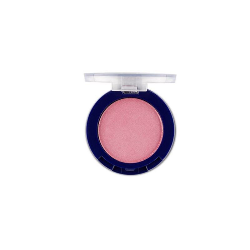 RUBOR-COMPACTO-VOG-VIOLETA-NL_L