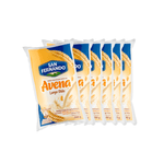 AVENA SANFERNANDO UHT ENTERA_F