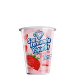 YOGURTH SANFERNANDO DES FRESA_F