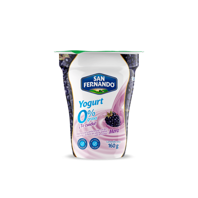 YOGURTH SANFERNANDO DES MORA_F