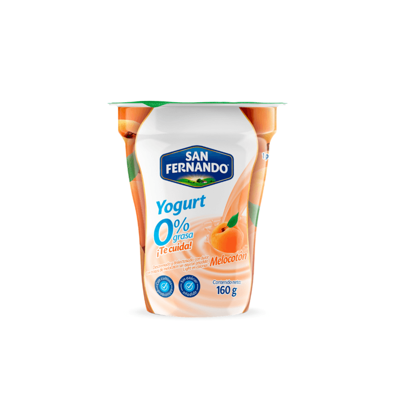 YOGURTH SANFERNANDO DES MELOCO_F