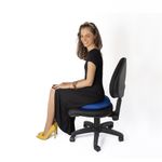 COJIN-COCCIX-DESKNZA_P