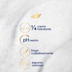 JABON-DOVE-BLANCO_P