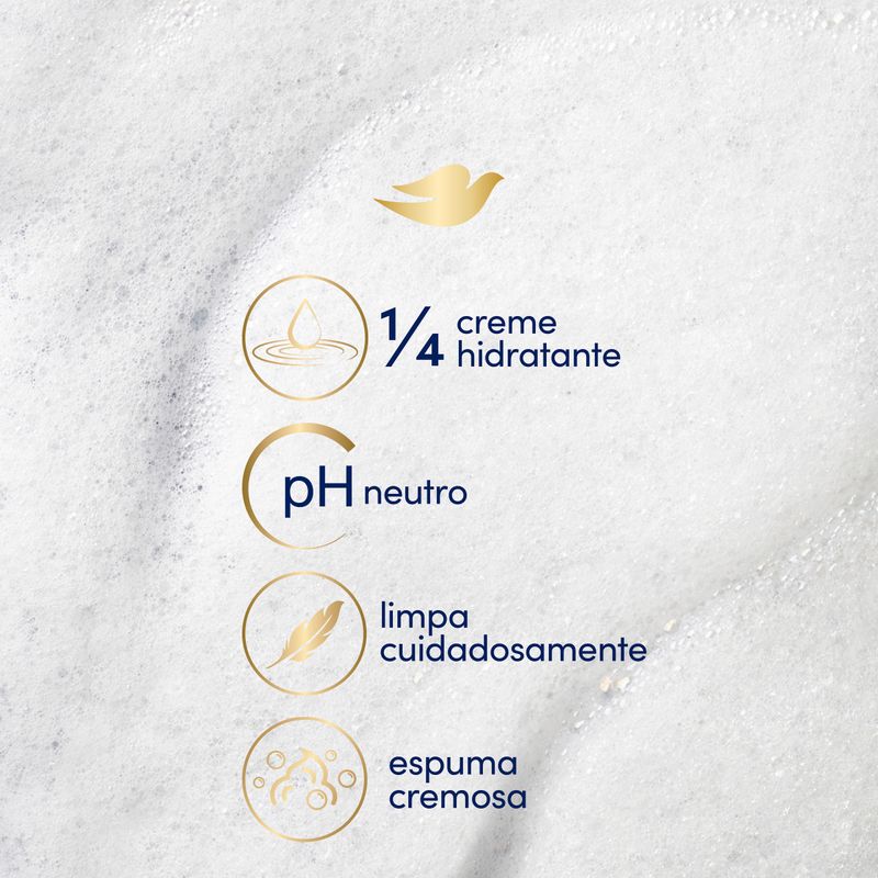 JABON-DOVE-BLANCO_P