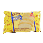 TOSTADA DULCE_F