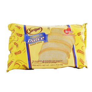 TOSTADA DULCE_F