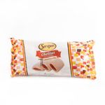 CHELITAS DE GUAYABA 180 GR_F