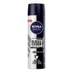 DTE-NIVEA-INV-B-W-POWER-SPRAY_F