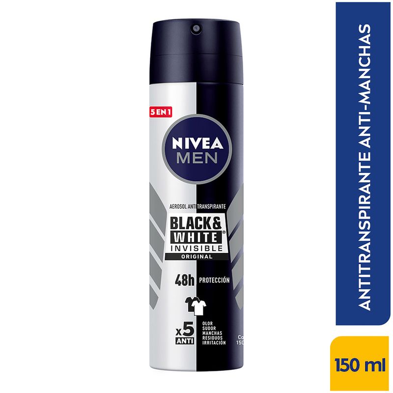 DTE-NIVEA-INV-B-W-POWER-SPRAY_L