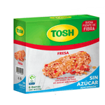 CEREAL-BARRA-TOSH-FRESA_F
