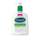 CETAPHIL-ULTRA-HUMECTANTE-LOCI_F