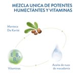 CETAPHIL-ULTRA-HUMECTANTE-LOCI_P