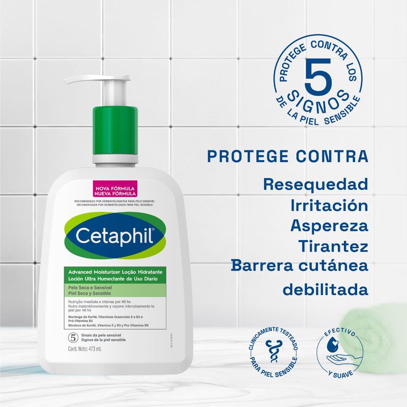 CETAPHIL-ULTRA-HUMECTANTE-LOCI_C