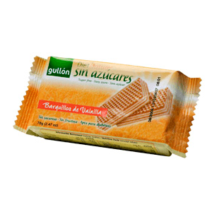 GALLETA-WAFER-DIET-NATURE-GULL_F
