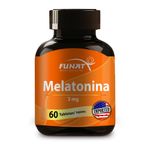 MELATONINA-FUNAT-3-MG_F