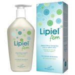 LIPIEL-FEM_F