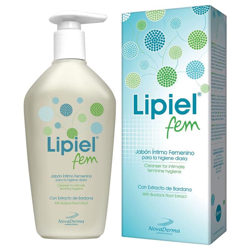 LIPIEL-FEM_F