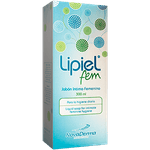 LIPIEL-FEM_P