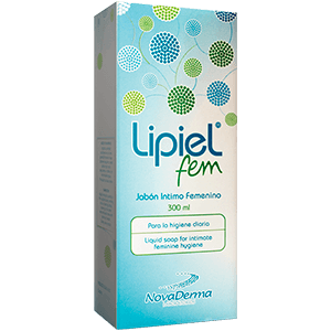 LIPIEL-FEM_P